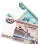 kir.iconbit-fix.ru | Акция сервиса. Платим 1500 рублей за ремонт техники iconBIT в Кирове